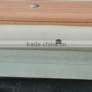 High Quality Boat Rubber Fender thumbnail-1