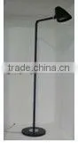 Powerful Floor Lamp 2013 New Dimmer 8w SMD Led Stand Floor Lamp JK836F Led Stand Acrylic Floor Lamp thumbnail-1