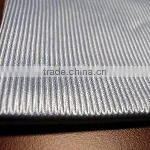 Shining Microfiber Glass Cloth thumbnail-1