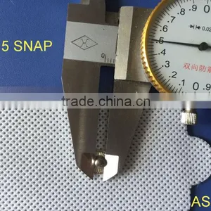 Replaceable Stick TENS Electrodes/electrode Pads thumbnail-3