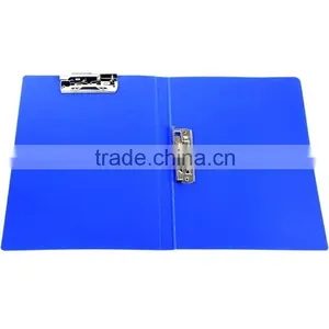 [stock Sample Free] Manufacture Kinds Office Folder thumbnail-1
