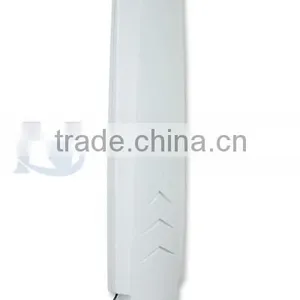 EAS Security System Dual AM 58khz Gate Antenna thumbnail-3