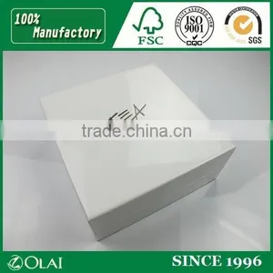 Luxury Wooden Tea Case, Wooden Tea Box thumbnail-3