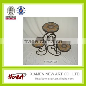 Wooden Pergola Gazebo thumbnail-1