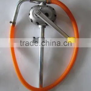 High Flow Pump Gear Pump thumbnail-2