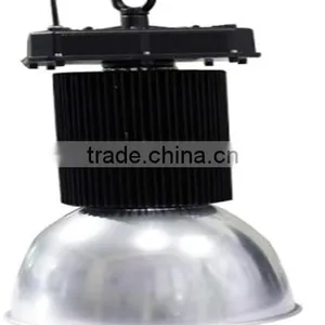 Garage Canopy Led High Bay Light 100w 120w 150w Led High Bay Light Fixture thumbnail-3