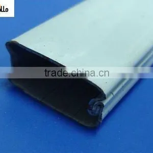 Roman Blind Part thumbnail-1
