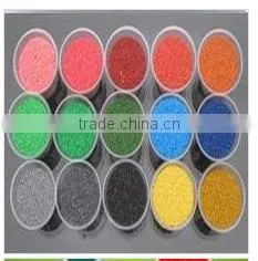 Natural Color Sand thumbnail-1