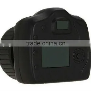 Y2000 Mini Camera Manufacturer thumbnail-4