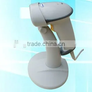 China Barcode Scanner Readers thumbnail-1