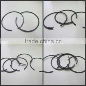65mn Steel Circlip (M2300/SB) thumbnail-6