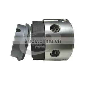 Type 59B Balance Mechanical Seals From China thumbnail-1