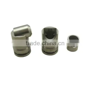 Non Regular Nozzel Bearing for Pump Seal thumbnail-2