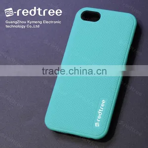 2016 Customized Waterproof Cell Phone Waterproof Case Hot Sales For MOTO X+1 thumbnail-3