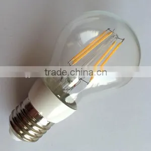 4W Led Indoor Lighting Led Filament B22 Led Light thumbnail-2