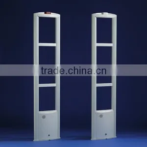 EAS Eas Anti-theft System/EAS RF System thumbnail-1