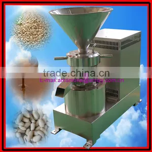 Commercial Garlic/Ginger/Bone/Garlic/Peanut/Sesame Paste Grinder thumbnail-1