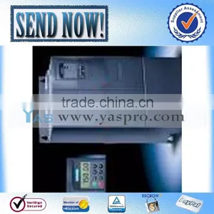 6SE7031-8EF60 Plc Board thumbnail-1