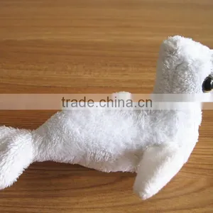 Colorful Animal Stuffed Plush Grow Expand Water Toys thumbnail-6
