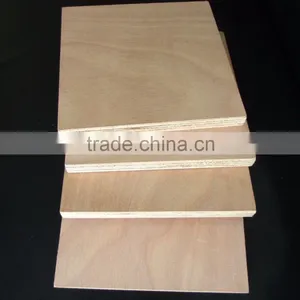 Plywood Hot Press thumbnail-4