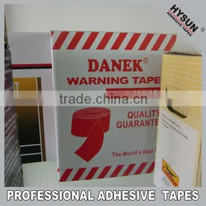 Traffic Warning Tape thumbnail-1