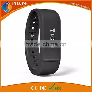Multifunction Diving Activity Tracker Bracelet thumbnail-3
