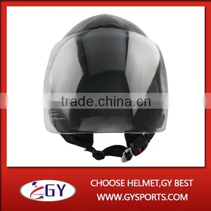 2015,Flaying Helmets,model Number GY-FH0701 thumbnail-2