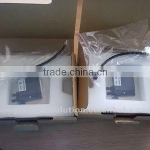 Toshiba CA4 W Print Head for Mimaki JH1631 JH1610, Oce Arizona, Flora UV Printers thumbnail-1
