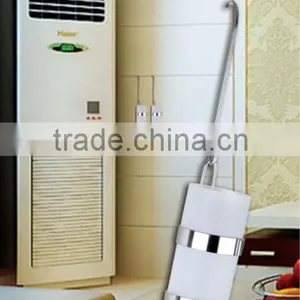 PP+S/S 19*6.5 Best Selling Products Household Air Conditioner Air Humidifier thumbnail-1