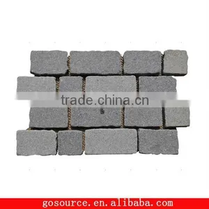 Pathway Paving Stone thumbnail-1