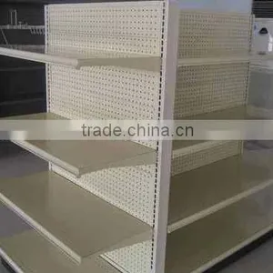Supermarket Rack thumbnail-1