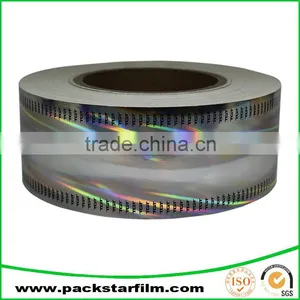 Manufacture Customized Water Proof Paper for Beer Label thumbnail-3