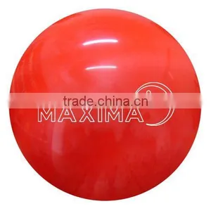 16 Pound Bowling Ball thumbnail-1