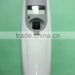 LCD Perfume Dispenser,digital Aerosol Dispenser thumbnail-1