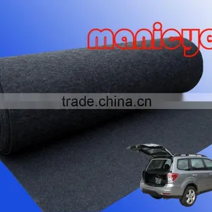 Automobile Luggage Cloth thumbnail-1