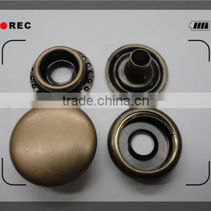 Sales of Large Hardware Fittings thumbnail-5
