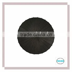 Chinese Paper Parasol thumbnail-1