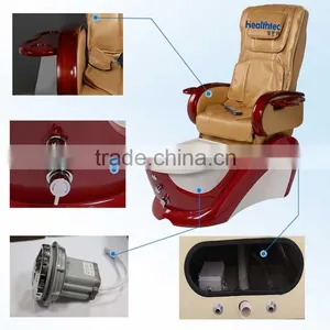 China Factory for Spa Equipment Machine thumbnail-5