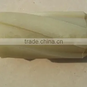 Hot Seller High Quality Oilfield Spiral Type Sucker Rod Centralizer thumbnail-3