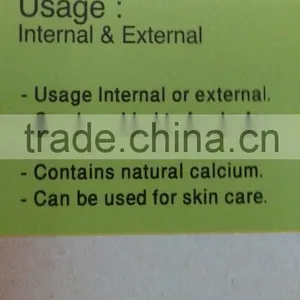 40ml Sesame Oil thumbnail-5