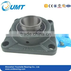 China Cheap Bearing UCF Series Pillow Block Bearing UCF205 thumbnail-4