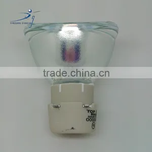 Original BL-FU190D / SP.8TM01GC01 Projector Bulb Lamp for Optoma W305ST thumbnail-1