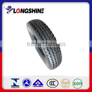Best Quality Wheelbarrow Tyre Tube 4.00-8 thumbnail-2
