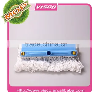 Cotton Cleaning Flat Mops, VB303 thumbnail-1