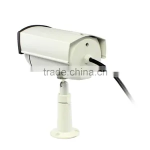2015 New Ip Camera Easy Operate P2p 1080P Ip Camera,Array Led 1080 Hd Ip Camera thumbnail-5