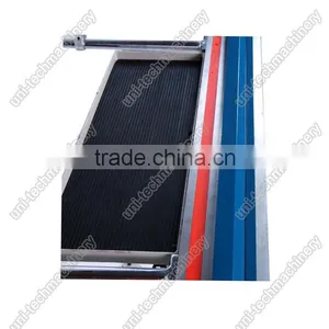 EB1250 Electromagnetic Sheet Metal Bending Machine thumbnail-3