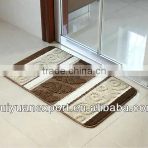 Kitchen Mat PC002 thumbnail-3