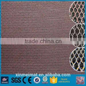 Special Design Anti Fatigue Kitchen Mat thumbnail-5