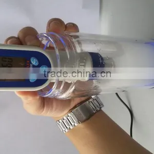 Hydrogen Rich Water Cup thumbnail-5