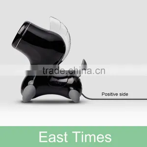 2015 New Lovely Horse Speaker With USB Charge thumbnail-1
